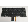 Klávesnice 0NFF6G / PK131S53B25 z Dell Latitude 7390