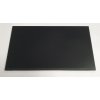 Display 13,3" B133HAN04.6 1920x1080 30pin Slim z Dell Latitude 7390