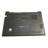 Spodní vana AM264000112 / 0YNM35 z Dell Latitude 7390 vada
