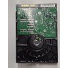 HDD do PC WDC WD1200JD - 120GB, 7200 RPM, SATA, 3.5