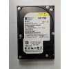 HDD do PC WDC WD1200JD - 120GB, 7200 RPM, SATA, 3.5