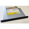 DVD-RW (Vypalovačka) S-ATA GUD1N (S05NT)- HP G3/G4/G5 (P/N 849055-6C3)