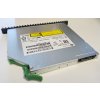 DVD-RW (Vypalovačka) S-ATA GUD1N (S05NT)- HP G3/G4/G5 (P/N 849055-6C3)