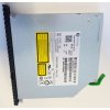 DVD-RW (Vypalovačka) S-ATA GUD1N (S05NT)- HP G3/G4/G5 (P/N 849055-6C3)
