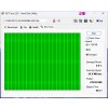 HDTune Error Scan ST500LM012 HN M500MBB