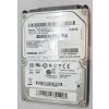 HDD do NB Seagate Momentus SpinPoint M8 500GB, ST500LM012