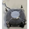 Chladič pro HP Prodesk 600 G3 MT Sockel 1151 - 907571-001