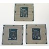 Procesor SR35F (Intel Pentium G4600)