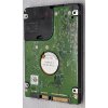 HDD do NB WDC WD3200BEKT 320GB - 7200 RPM, SATAII, 16MB