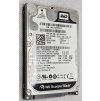 HDD do NB WDC WD3200BEKT 320GB - 7200 RPM, SATAII, 16MB