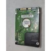 HDD do NB WD Scorpio 120 GB SATA WD1200BEVS SATA