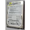 HDD do NB WD Scorpio 120 GB SATA WD1200BEVS SATA