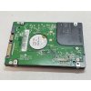 HDD do NB WD Scorpio 80 GB SATA WD800BEVS SATA