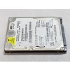 HDD do NB WD Scorpio 80 GB SATA WD800BEVS SATA