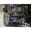 Základní deska MSI 760GM-P33 + ATHLON X2 250 + 2GB DDR3
