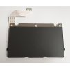 Touchpad 0K4H8W / 00JHF1 / NBX0002M000 z Dell Latitude 7310