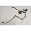 Flex kabel 04WFVD / DC02C00NL00 rev: 1.0 z Dell Latitude 7310