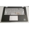 Palmrest 02VDFT / AP2UW000140 z Dell Latitude 7310
