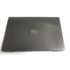 Kryt displaye AQ2UW000222 + AP2UW000A10 z Dell Latitude 7310