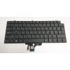 Klávesnice 04232K / PK132UW2B25 z Dell Latitude 7310