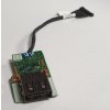 USB board 45512501001 / DC02C006K00 z Lenovo ThinkPad T450s