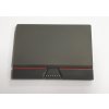 Touchpad 8SSM10G933 / DA30000ER10 z Lenovo ThinkPad T450s