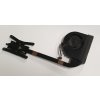 Chlazení AT0SB004TB0 + ventilátor ATOSB004TB0 z Lenovo ThinkPad T450s