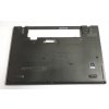 Spodní vana SCB0G57212 z Lenovo ThinkPad T450s