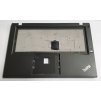 Palmrest AM0TW000600 / SB30G78786 z Lenovo ThinkPad T450s