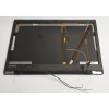 Kryt displaye FA0SB000100 AP0SB000300 SB30H35801 Lenovo ThinkPad T450s