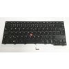 Klávesnice 04X0109 / 0C43914 z Lenovo ThinkPad T450s