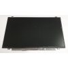 Display N140FGE-EA2 1600x900 WXGA++ 30pin Slim z Lenovo ThinkPad T450s
