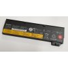 Baterie netestovaná 45N1124 / 45N1775 z Lenovo ThinkPad T450s