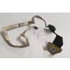 Flex kabel 06CC6Y / DC02C00NH00 rev: 1.0 z Dell Latitude 7310