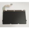Touchpad 0F2V6V / 0K4H8W / 00JHF1 / NBX0002M000 z Dell Latitude 7310