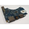 USB Audio board Čtečka karet LS-J261P / 0GXFHG z Dell Latitude 7310