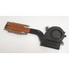Chlazení AT2UX001SSL ventilátor EG50040S1-CJ80-S9A Dell Latitude 7310