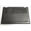 Spodní vana 0844M4 / AM2UW000402 z Dell Latitude 7310