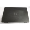 Kryt displaye AQ2UW000201 + AP2UW000910 z Dell Latitude 7310