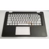 Palmrest 02VDFT / AP2UW000140 z Dell Latitude 7310