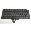 Klávesnice 04232K / PK132UW2B25 z Dell Latitude 7310