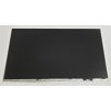 Display 13,3" LQ133M1JW33 1920x1080 30pin Slim z Dell Latitude 7310