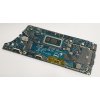 Základní deska LA-J261P s i5-10310U z Dell Latitude 7310 vadná