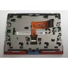 Touchpad 8SSM10G933 / DA30000EQ10 z Lenovo ThinkPad T450