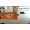 Touchpad 8SSM10G933 / DA30000EQ10 z Lenovo ThinkPad T450