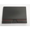 Touchpad 8SSM10G933 / DA30000EQ10 z Lenovo ThinkPad T450