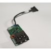 USB board NS-A251 / DC02C021300  z Lenovo ThinkPad T450