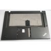 Palmrest AM0TF00010 / SB30G41401 z Lenovo ThinkPad T450