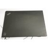 Kryt displaye AP0TF000100 AP0SR00050L FA0TH000200 Lenovo ThinkPad T450