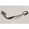 Flex kabel 8SSD10A09762 z Lenovo ThinkPad T450